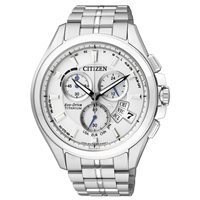 Orologio Citizen Uomo Citizen Evolution 5 in Titanio BY0050-58A - BY0050-58A